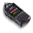 Portacapture X6 32-bit Float Portable Audio Recorder