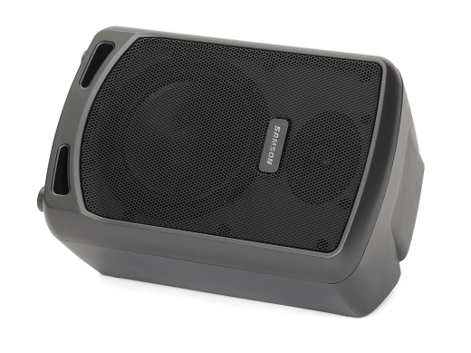 Expedition Express+ 75 Watt Portable PA System with Bluetooth