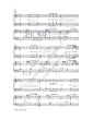 Come As You Are - Larson - SATB