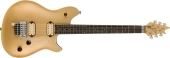 EVH - Wolfgang Special, Ebony Fingerboard - Pharaohs Gold