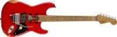 EVH - Frankenstein Relic Series, Maple Fingerboard - Red