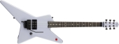 EVH - Limited Edition Star, Ebony Fingerboard - Primer Gray
