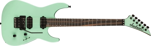 American Series Virtuoso, Streaked Ebony Fingerboard - Specific Ocean