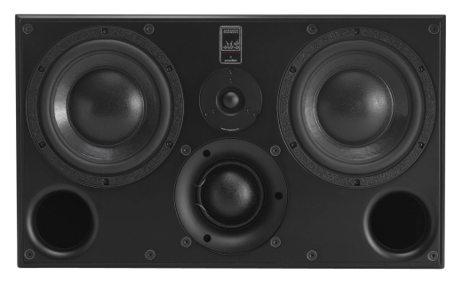 ATC Loudspeakers - SCM45Ai Pro (Single)