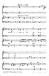 A Hallelujah Gathering - Martin - SATB