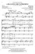 A Hallelujah Gathering - Martin - SATB