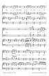 A Hallelujah Gathering - Martin - SATB