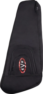 Fender - EVH Star/Shark Economy Gig Bag - Black