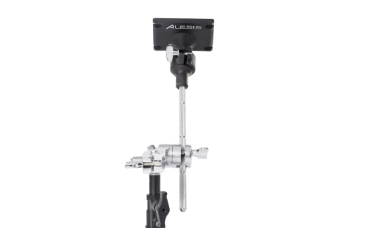 Multipad Clamp