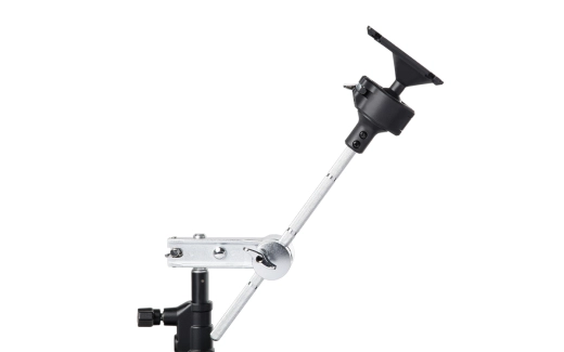 Multipad Clamp