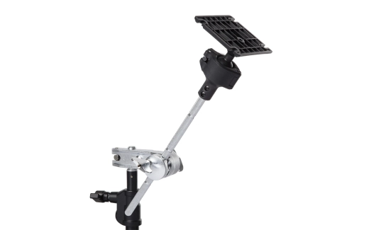 Alesis - Multipad Clamp