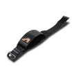 Gruv Gear - Dekade Edition FretWraps String Muter\/Dampener (1 Pack) - Medium