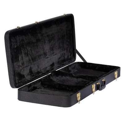 Case for FRH10N and TOD10N Model Guitars