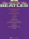Hal Leonard - Best of the Beatles for Violin
