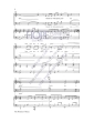 The Promise of Grace - Aspinall/McDonald - SATB