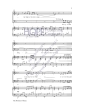 The Promise of Grace - Aspinall/McDonald - SATB