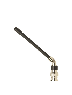 UA400B 1/4 Wave Antenna for PSM300, BLX4R, SLXD4, SLXD4D