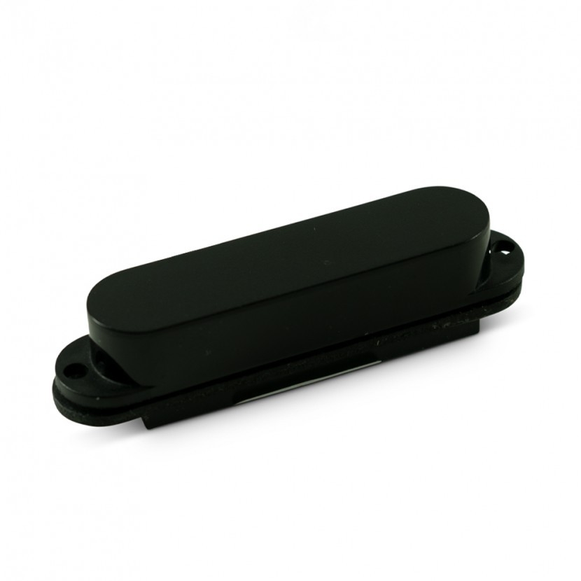 Kent Armstrong Howler Single-Coil Pickup - Closed Cover