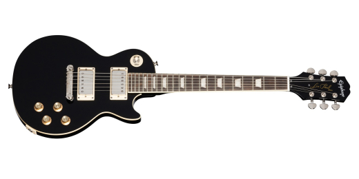 Epiphone - Power Players Les Paul Dark Matter Outfit