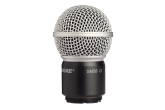 Shure - RPW112 - SM58 Cartridge for Shure Wireless