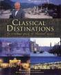 Hal Leonard - Classical Destinations