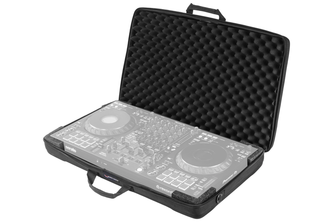 EVA Molded Soft Case for Pioneer DJ DDJ-FLX10