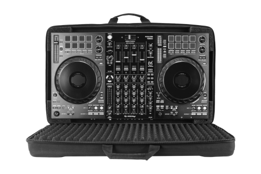 EVA Molded Soft Case for Pioneer DJ DDJ-FLX10