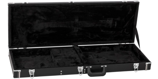 WA-OB-01 Wylde Odin Barbarian Hardcase