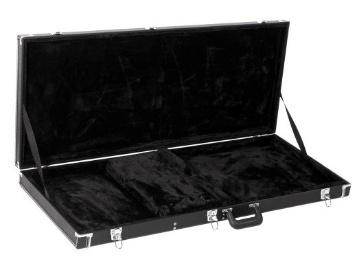 WA-VW-2 Wylde Viking War Hammer Hardcase