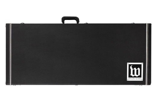 WA-VW-2 Wylde Viking War Hammer Hardcase