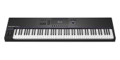 Kontrol S88 MK3 88-Note Keyboard Controller