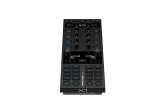 Traktor X1 MK3 DJ Controller