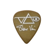 Ibanez - Steve Vai Signature Players Pack (6 Pack) - 1.0mm, Brown