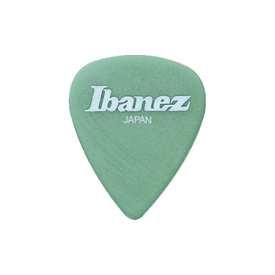 Ibanez Steve Vai Pink Signature Picks 6-Pack | Musician's Friend