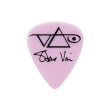 Ibanez - Steve Vai Signature Players Pack (6 Pack) 1.0mm, Muscat Purple