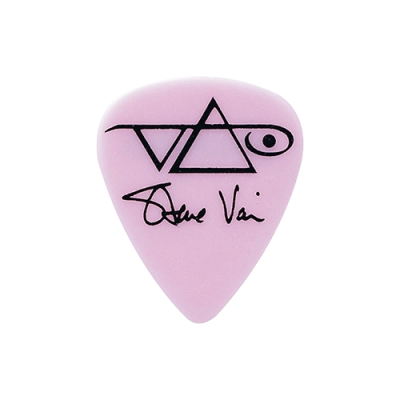 Ibanez - Steve Vai Signature Players Pack (6 Pack) 1.0mm, Muscat Purple