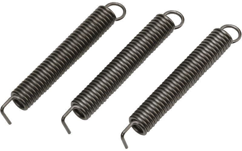 E-Power Tremolo Spring - 3 piece