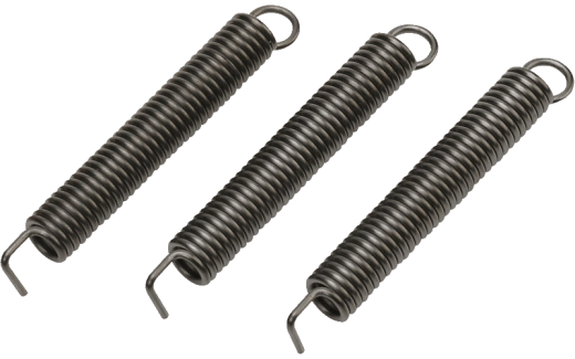 Ibanez - E-Power Tremolo Spring - 3 piece