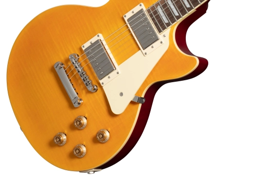 1959 Les Paul Standard Outfit - Limited Edition Aged Lemon Burst