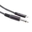 USB-C Instrument Cable - 10\'