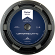 Eminence - Patriot Commonwealth-12, 225 Watt, 8 Ohm Guitar Speaker - 12