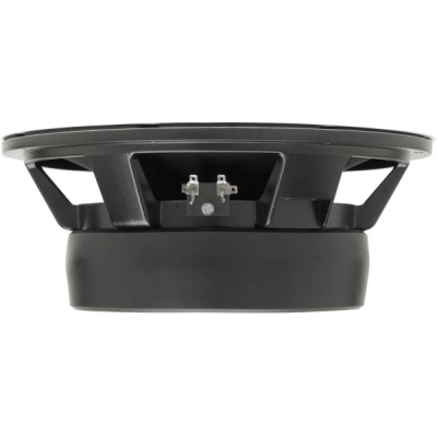 Patriot Commonwealth-12, 225 Watt, 8 Ohm Guitar Speaker - 12\'\'