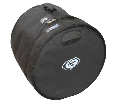 Protection Racket - Bass Drum Bag - 20 x 12