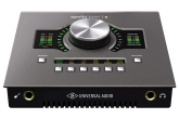 Apollo Twin X DUO USB Audio Interface - Heritage Edition