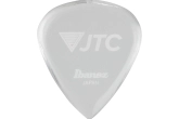 Ibanez - Jam Track Central Players Pack (6 Pack) - 2.5mm