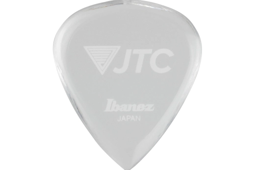 Ibanez - Jam Track Central Players Pack (6 Pack) - 2.5mm