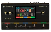 HeadRush - Core Guitar FX\/Amp Modeler\/Vocal Processor