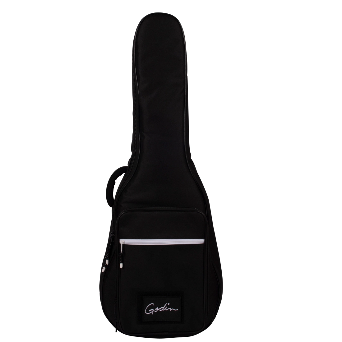 Parlor Gig Bag with Logo