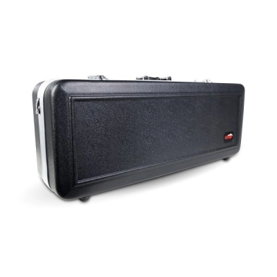 Hardshell Case for Tenor Saxophone