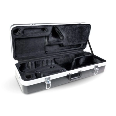 Hardshell Case for Tenor Saxophone